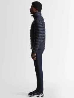 Leichte Jacken*Fusalp Leichte Jacken Lucho Ii Jacke