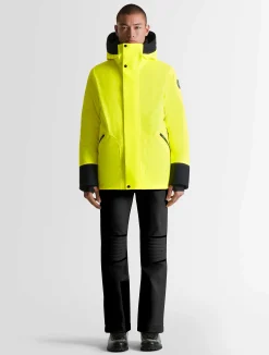 Skijacken*Fusalp Skijacken Lyor Skijacke