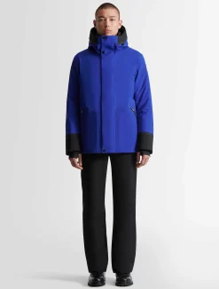 Skijacken*Fusalp Skijacken Lyor Skijacke