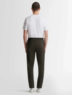 Fuseau & Hosen & Shorts*Fusalp Fuseau & Hosen & Shorts Malaga-Hose