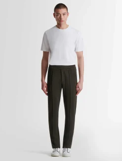 Fuseau & Hosen & Shorts*Fusalp Fuseau & Hosen & Shorts Malaga-Hose