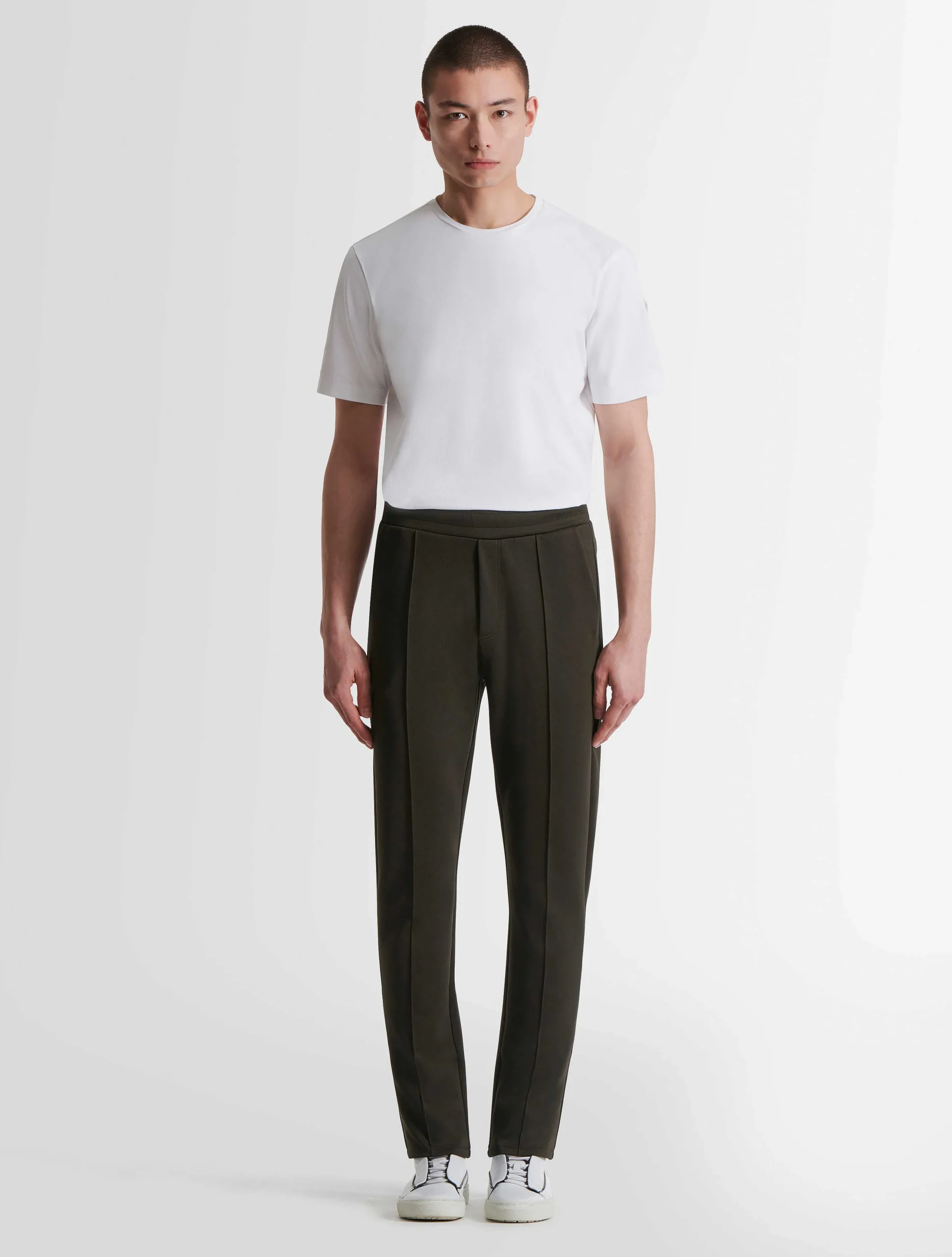Fuseau & Hosen & Shorts*Fusalp Fuseau & Hosen & Shorts Malaga-Hose