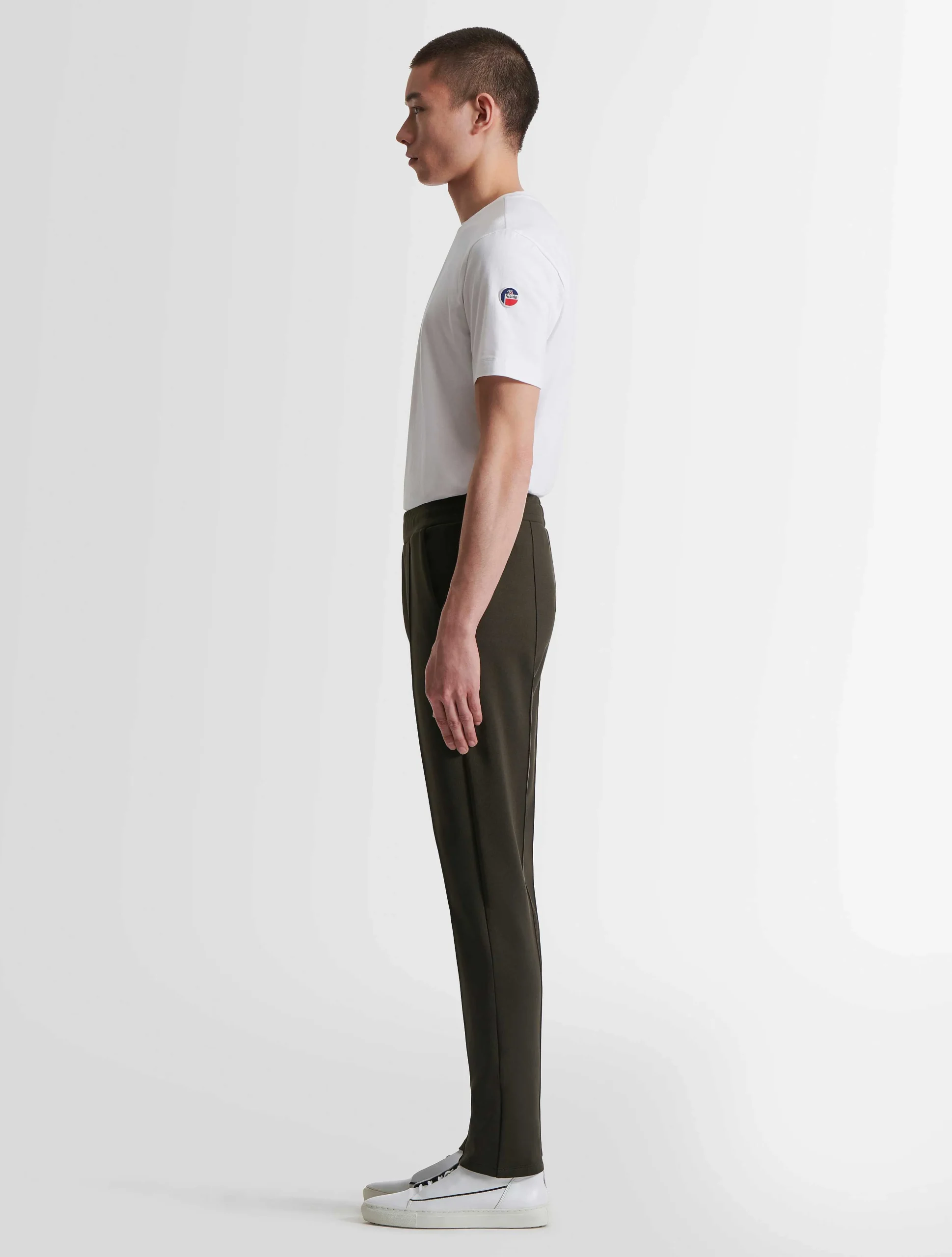 Fuseau & Hosen & Shorts*Fusalp Fuseau & Hosen & Shorts Malaga-Hose