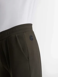 Fuseau & Hosen & Shorts*Fusalp Fuseau & Hosen & Shorts Malaga-Hose