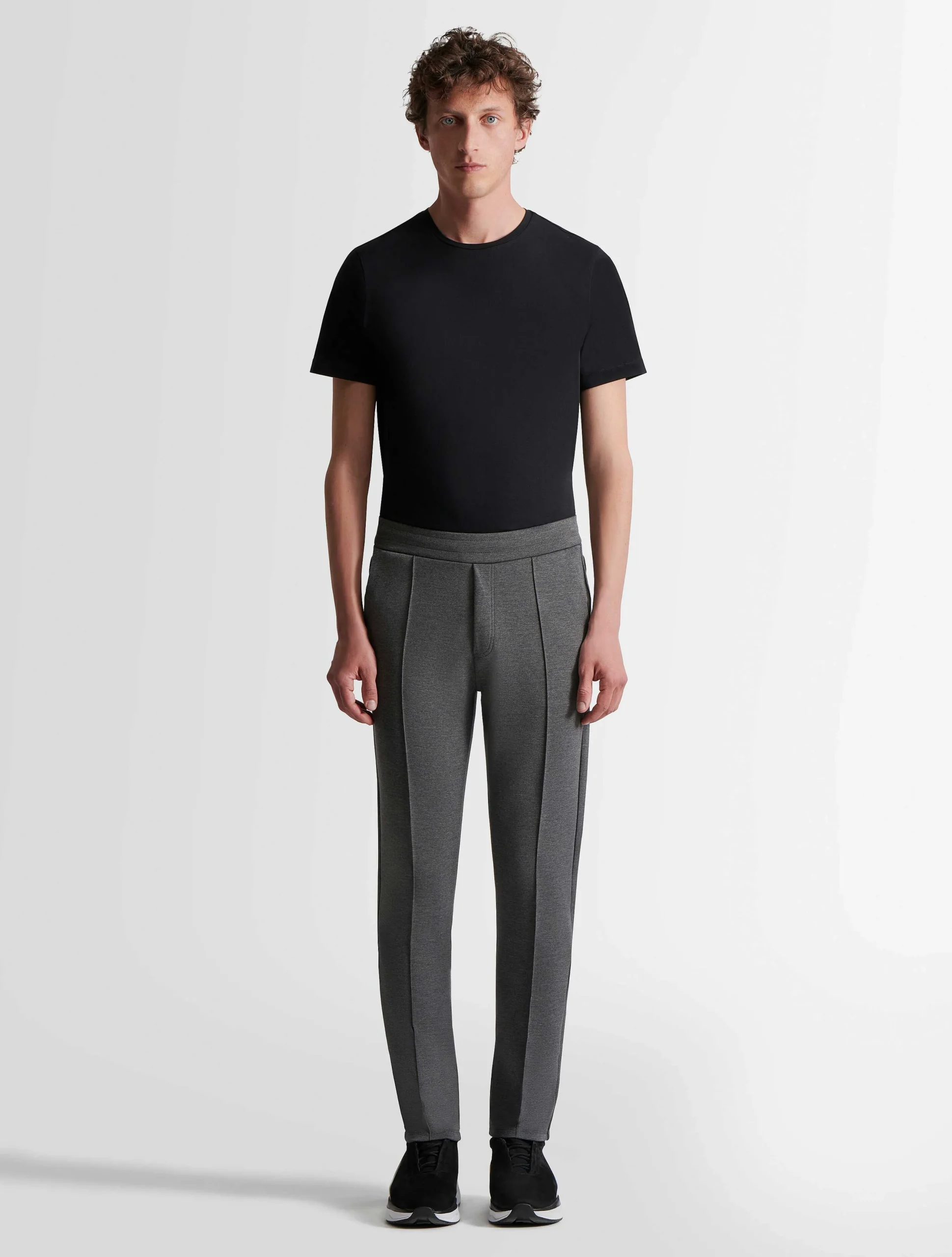 Fuseau & Hosen & Shorts*Fusalp Fuseau & Hosen & Shorts Malaga-Hose