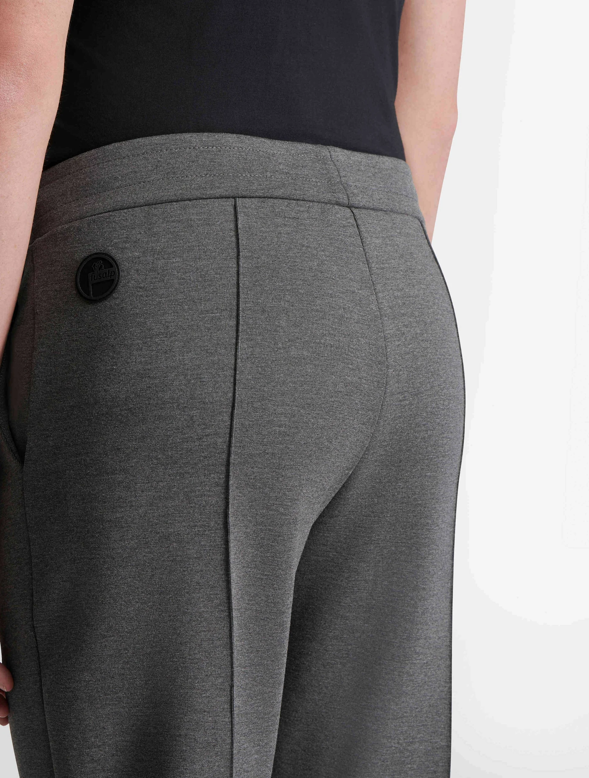 Fuseau & Hosen & Shorts*Fusalp Fuseau & Hosen & Shorts Malaga-Hose