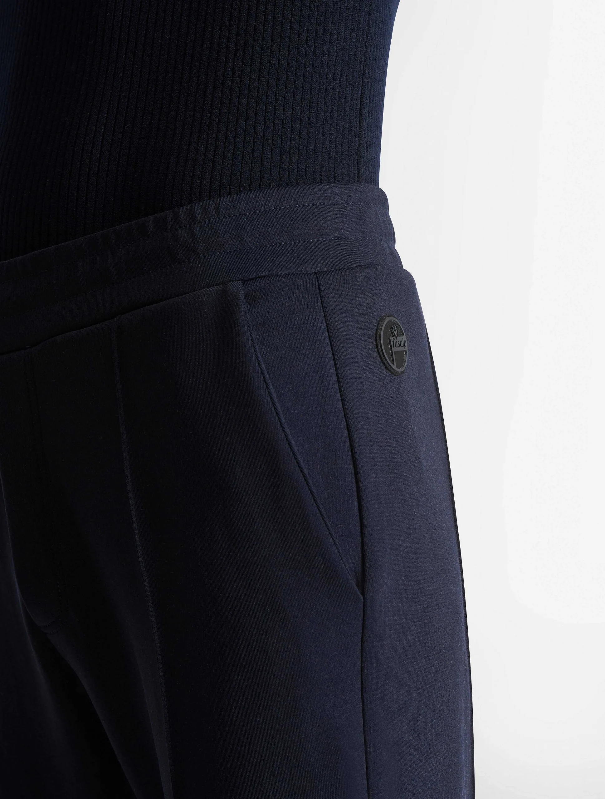 Fuseau & Hosen & Shorts*Fusalp Fuseau & Hosen & Shorts Malaga-Hose
