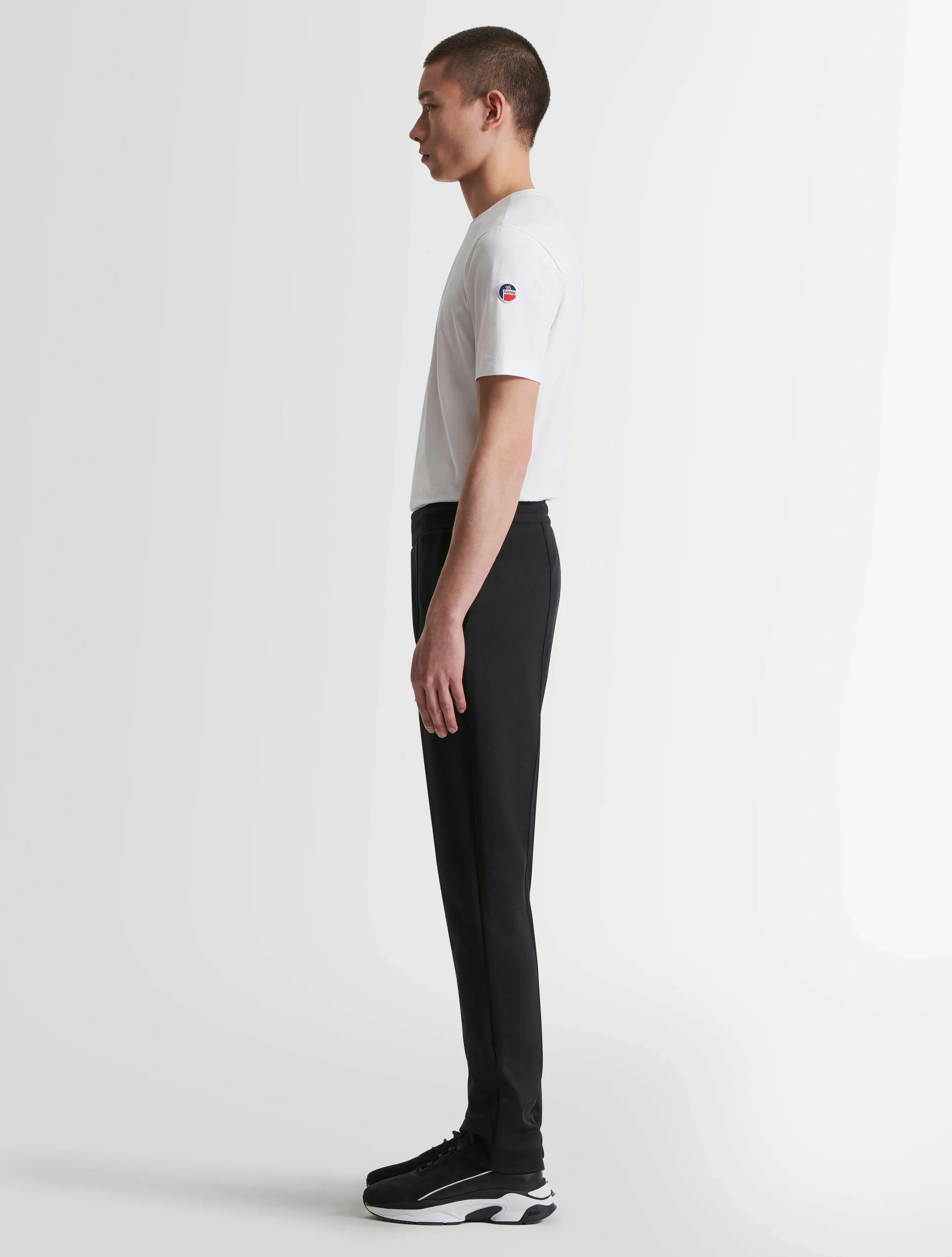 Fuseau & Hosen & Shorts*Fusalp Fuseau & Hosen & Shorts Malaga-Hose