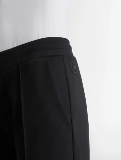 Fuseau & Hosen & Shorts*Fusalp Fuseau & Hosen & Shorts Malaga-Hose
