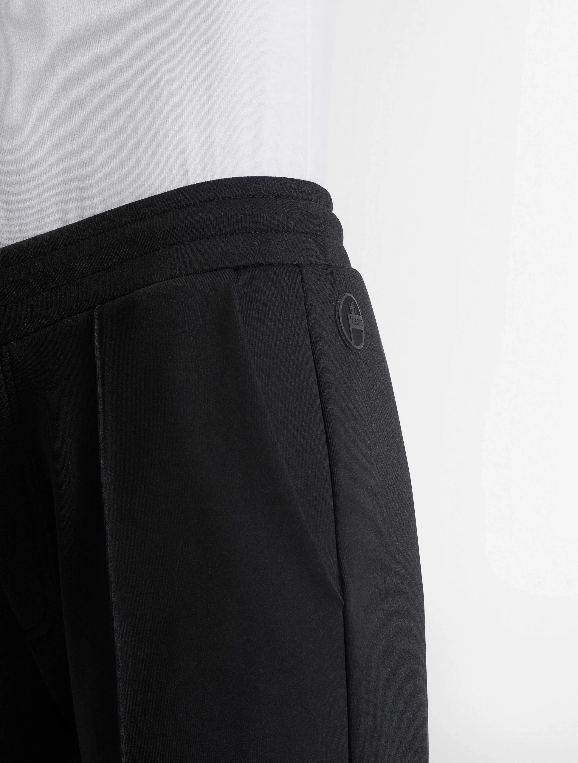 Fuseau & Hosen & Shorts*Fusalp Fuseau & Hosen & Shorts Malaga-Hose