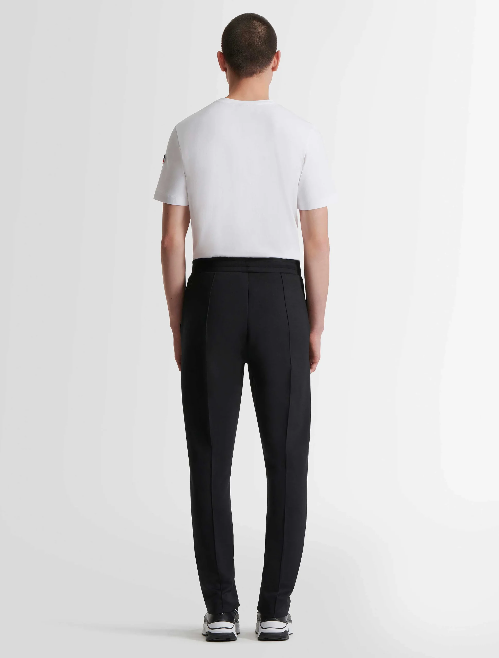 Fuseau & Hosen & Shorts*Fusalp Fuseau & Hosen & Shorts Malaga-Hose