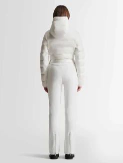 Skianzuge*Fusalp Skianzuge Marie Skianzug