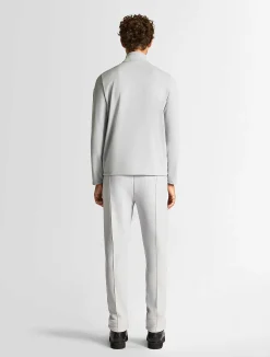 Technische Unterwasche*Fusalp Technische Unterwasche Mario Iii Hn Body Shirt