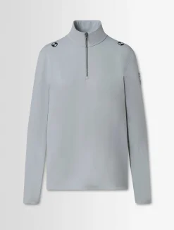 Technische Unterwasche*Fusalp Technische Unterwasche Mario Iii Hn Body Shirt