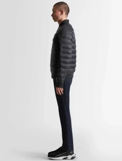 Leichte Jacken*Fusalp Leichte Jacken Marlon-Bomberjacke
