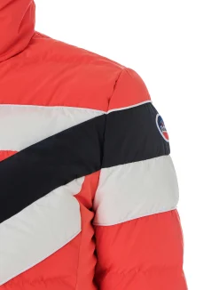 Skijacken*Fusalp Skijacken Mathilde-Jacke
