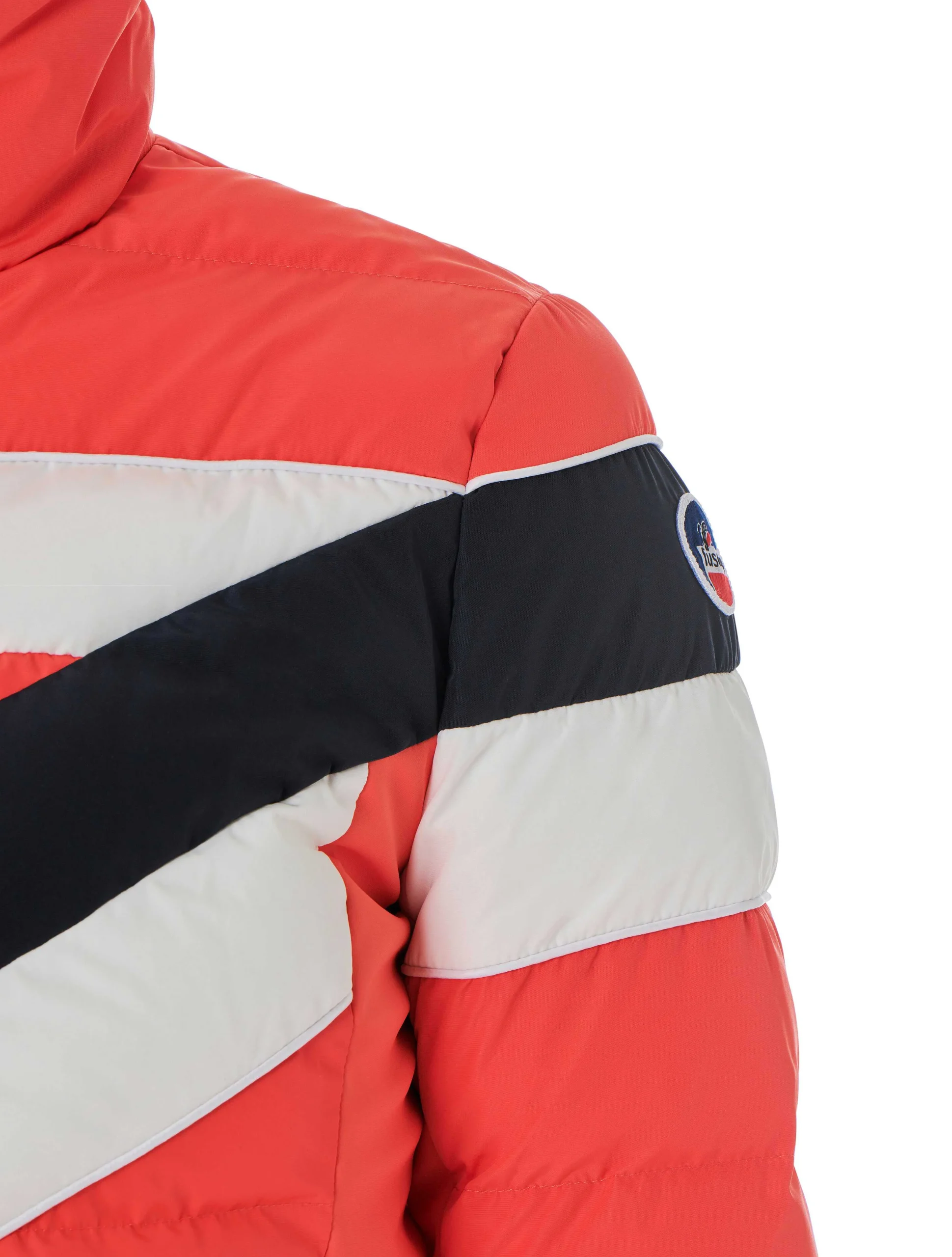 Skijacken*Fusalp Skijacken Mathilde-Jacke