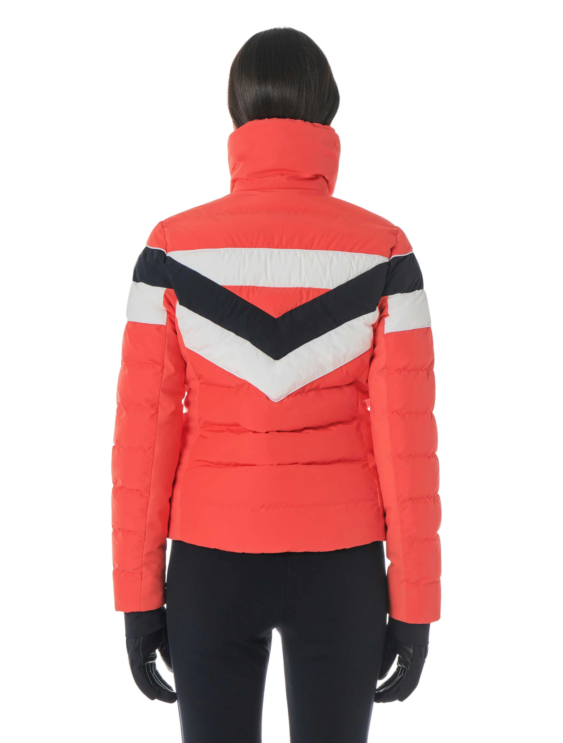 Skijacken*Fusalp Skijacken Mathilde-Jacke