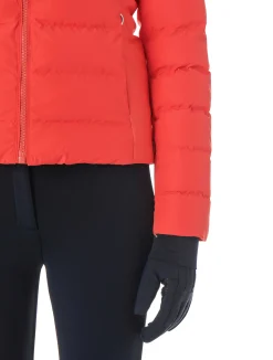 Skijacken*Fusalp Skijacken Mathilde-Jacke