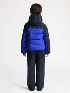 Fusalp Mecure Skijacke