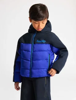 Fusalp Mecure Skijacke