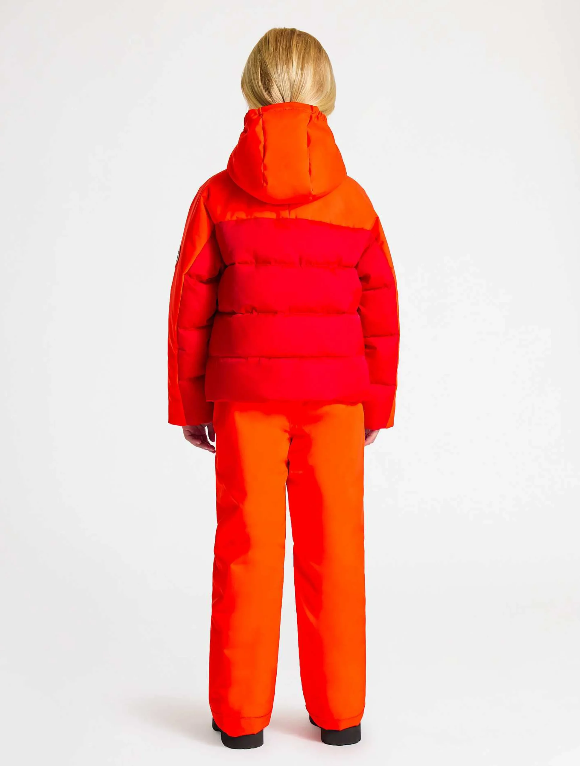Fusalp Mecure Skijacke