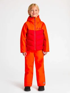 Fusalp Mecure Skijacke