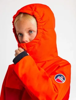 Fusalp Mecure Skijacke