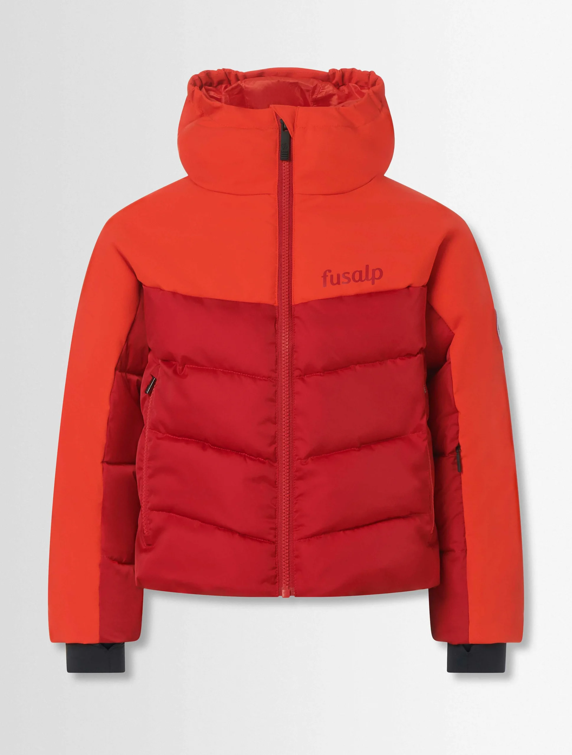 Fusalp Mecure Skijacke