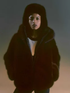Jacken*Fusalp Jacken Meika-Jacke