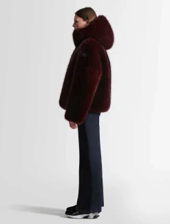 Jacken*Fusalp Jacken Meika-Jacke