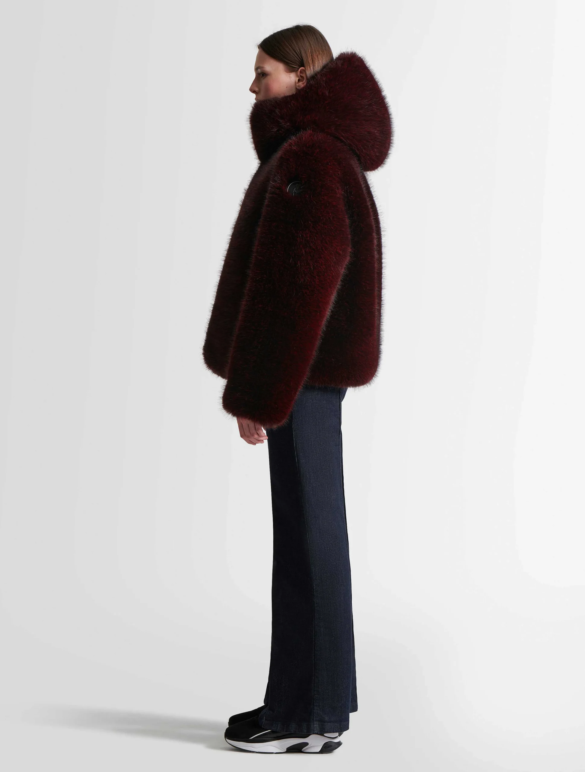 Jacken*Fusalp Jacken Meika-Jacke