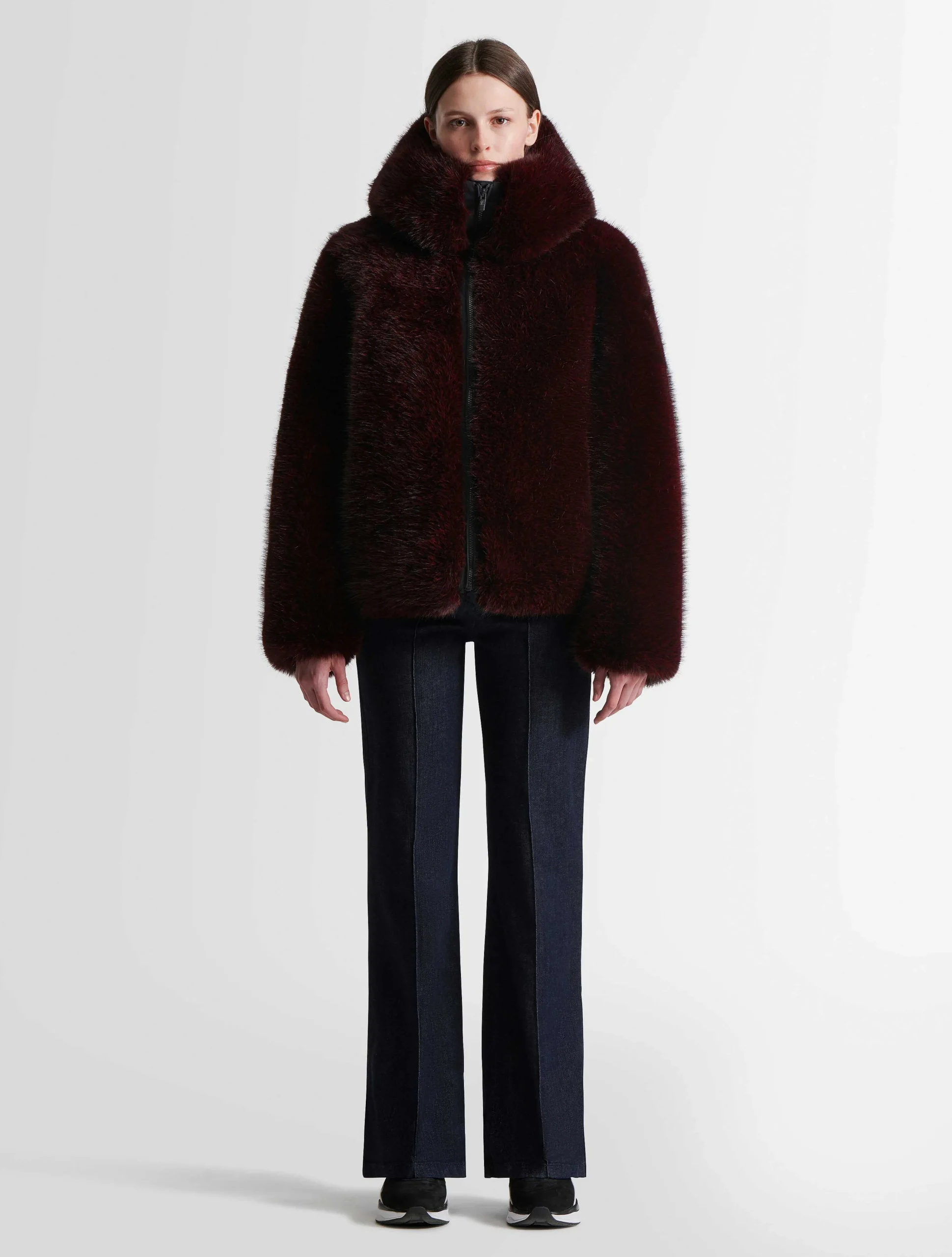 Jacken*Fusalp Jacken Meika-Jacke