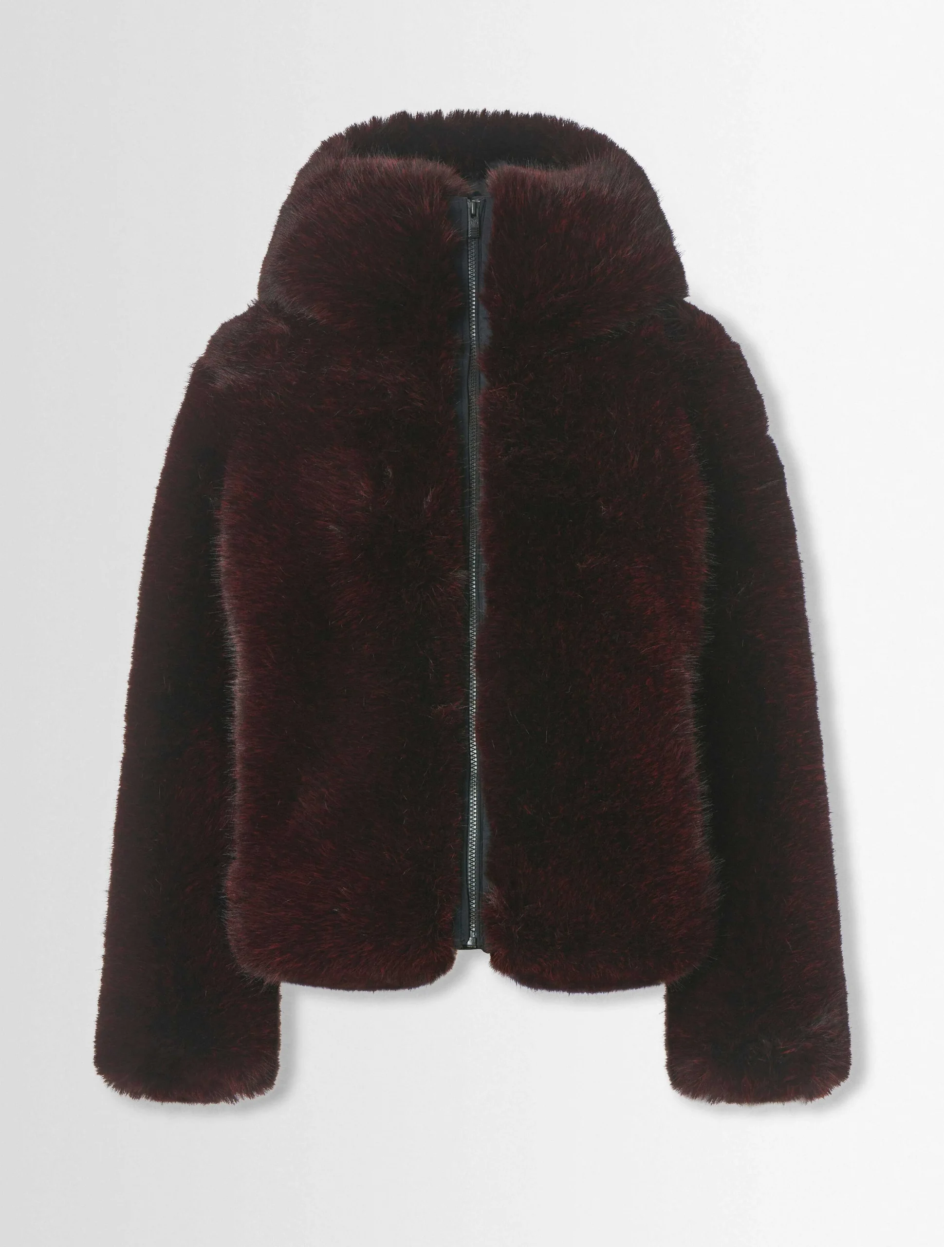 Jacken*Fusalp Jacken Meika-Jacke