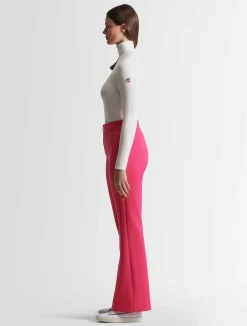 Fuseau & Hosen*Fusalp Fuseau & Hosen Meline-Hose