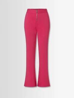 Fuseau & Hosen*Fusalp Fuseau & Hosen Meline-Hose