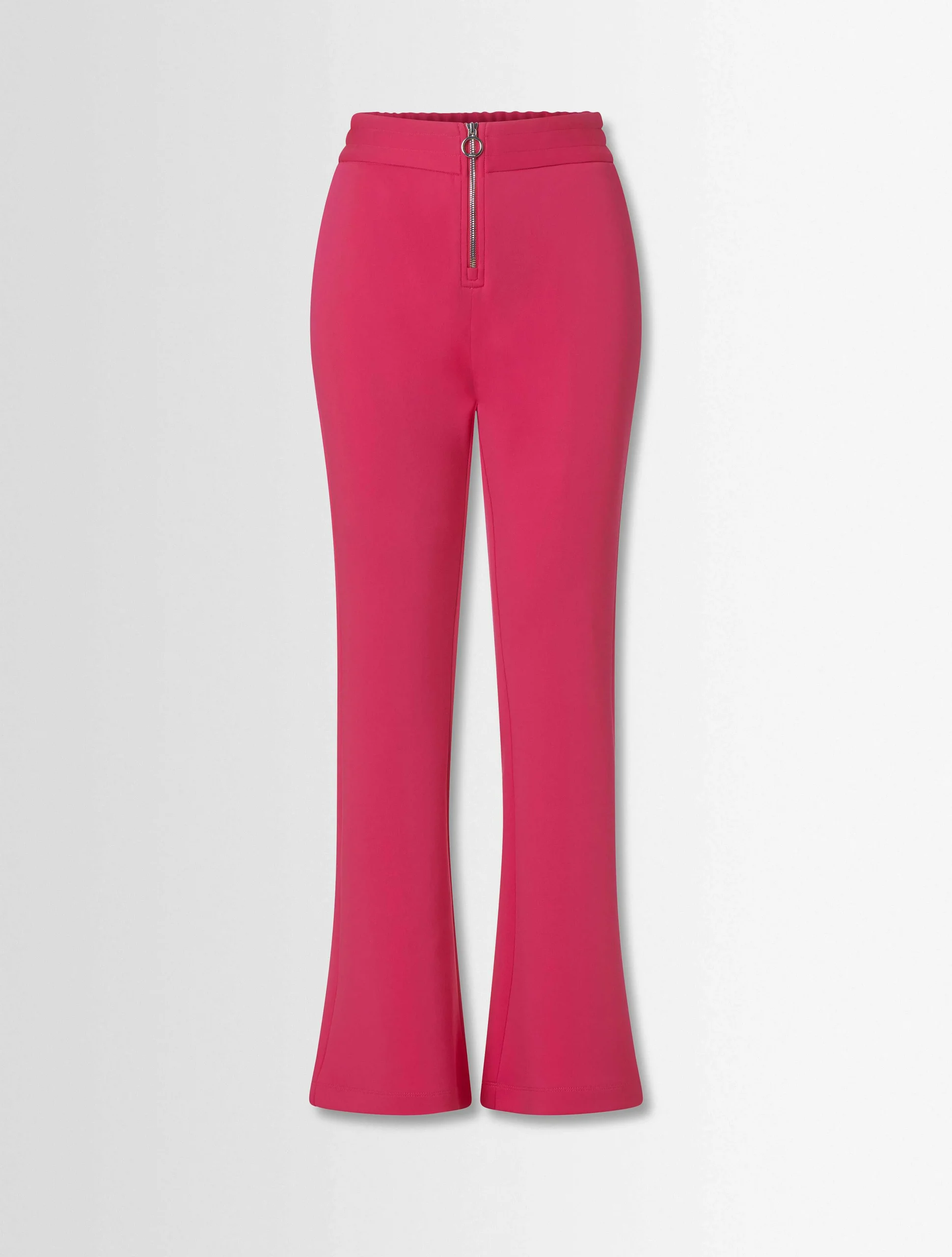 Fuseau & Hosen*Fusalp Fuseau & Hosen Meline-Hose