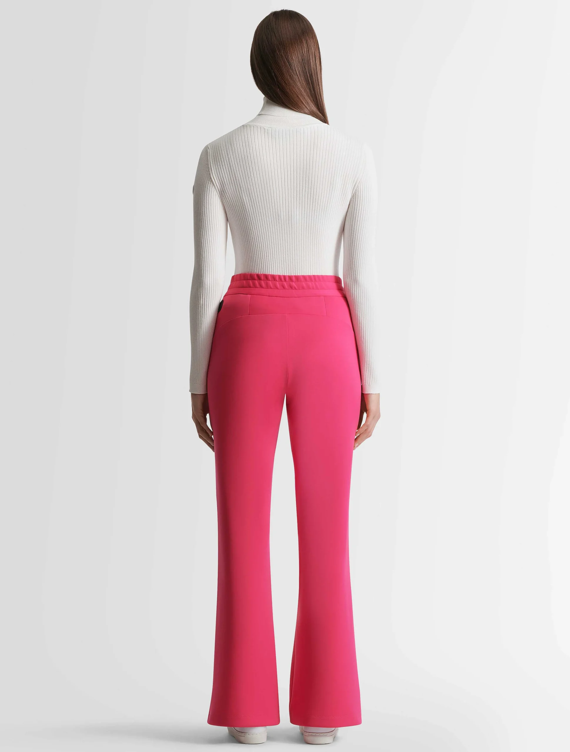 Fuseau & Hosen*Fusalp Fuseau & Hosen Meline-Hose