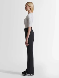 Fuseau & Hosen*Fusalp Fuseau & Hosen Meline-Hose