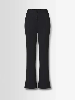 Fuseau & Hosen*Fusalp Fuseau & Hosen Meline-Hose