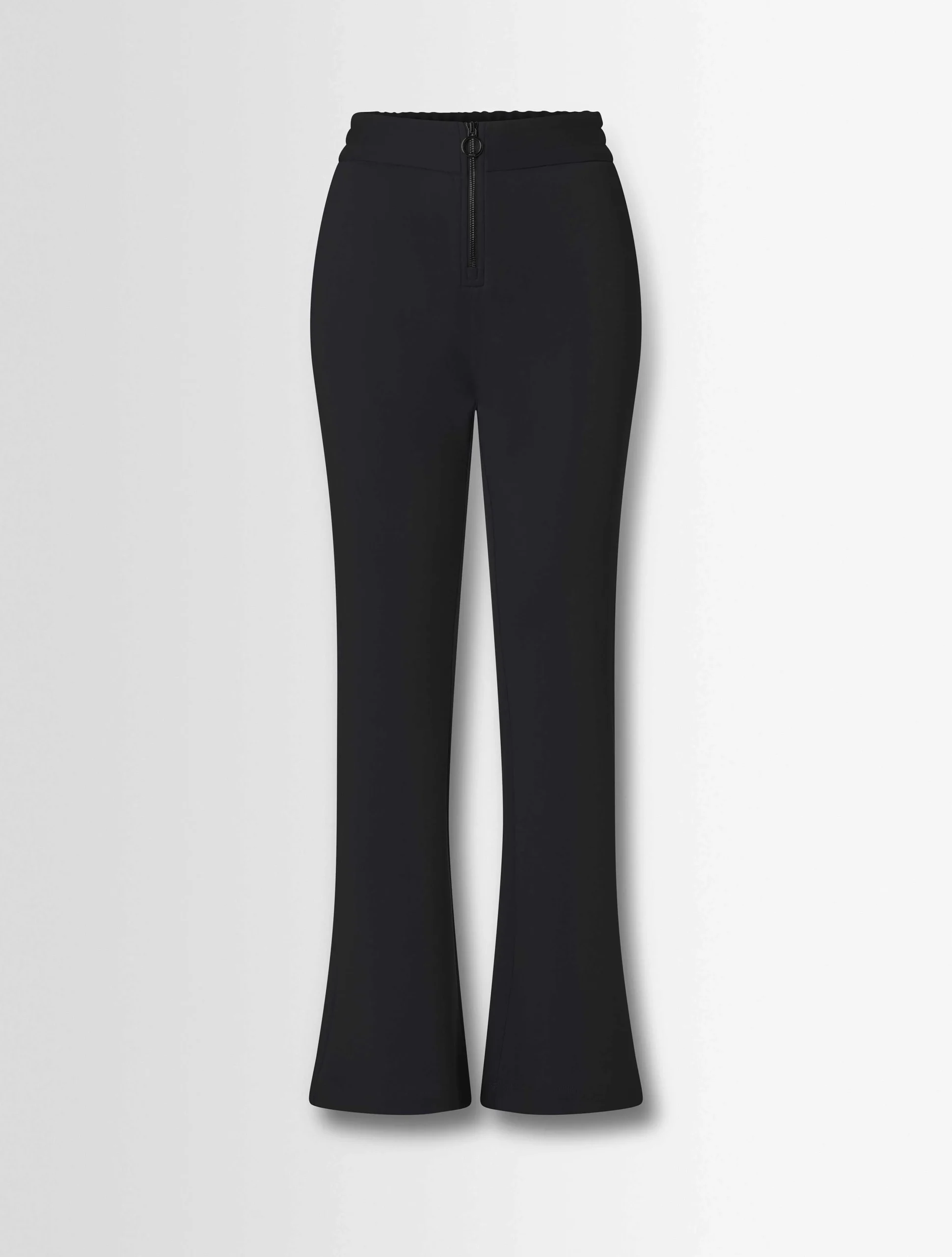 Fuseau & Hosen*Fusalp Fuseau & Hosen Meline-Hose