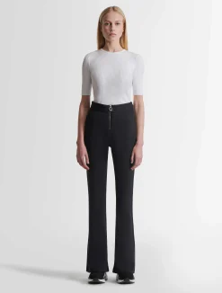 Fuseau & Hosen*Fusalp Fuseau & Hosen Meline-Hose