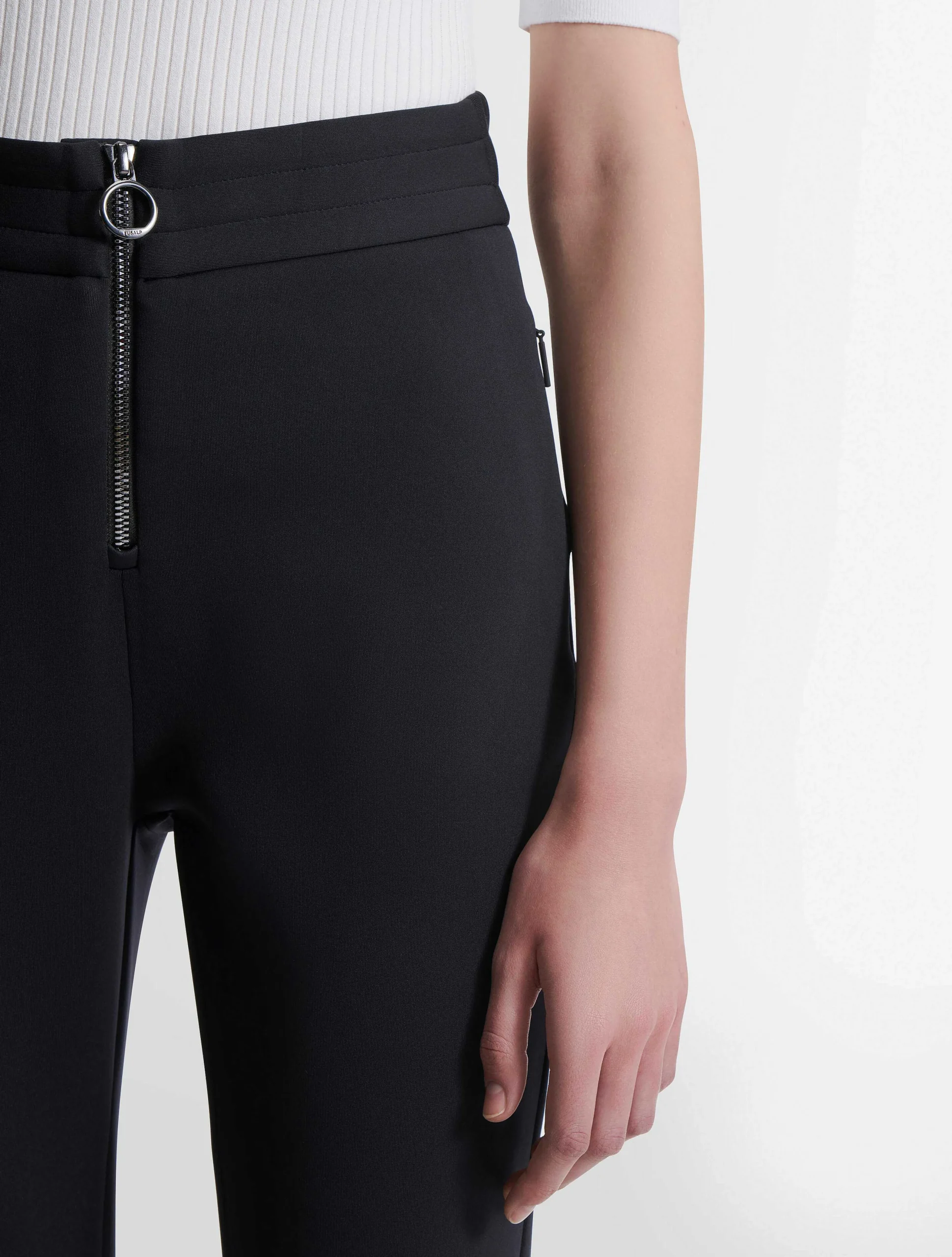 Fuseau & Hosen*Fusalp Fuseau & Hosen Meline-Hose