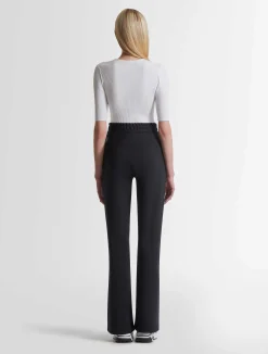 Fuseau & Hosen*Fusalp Fuseau & Hosen Meline-Hose