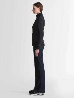 Isolierte Jacken*Fusalp Isolierte Jacken Meryl-Jacke