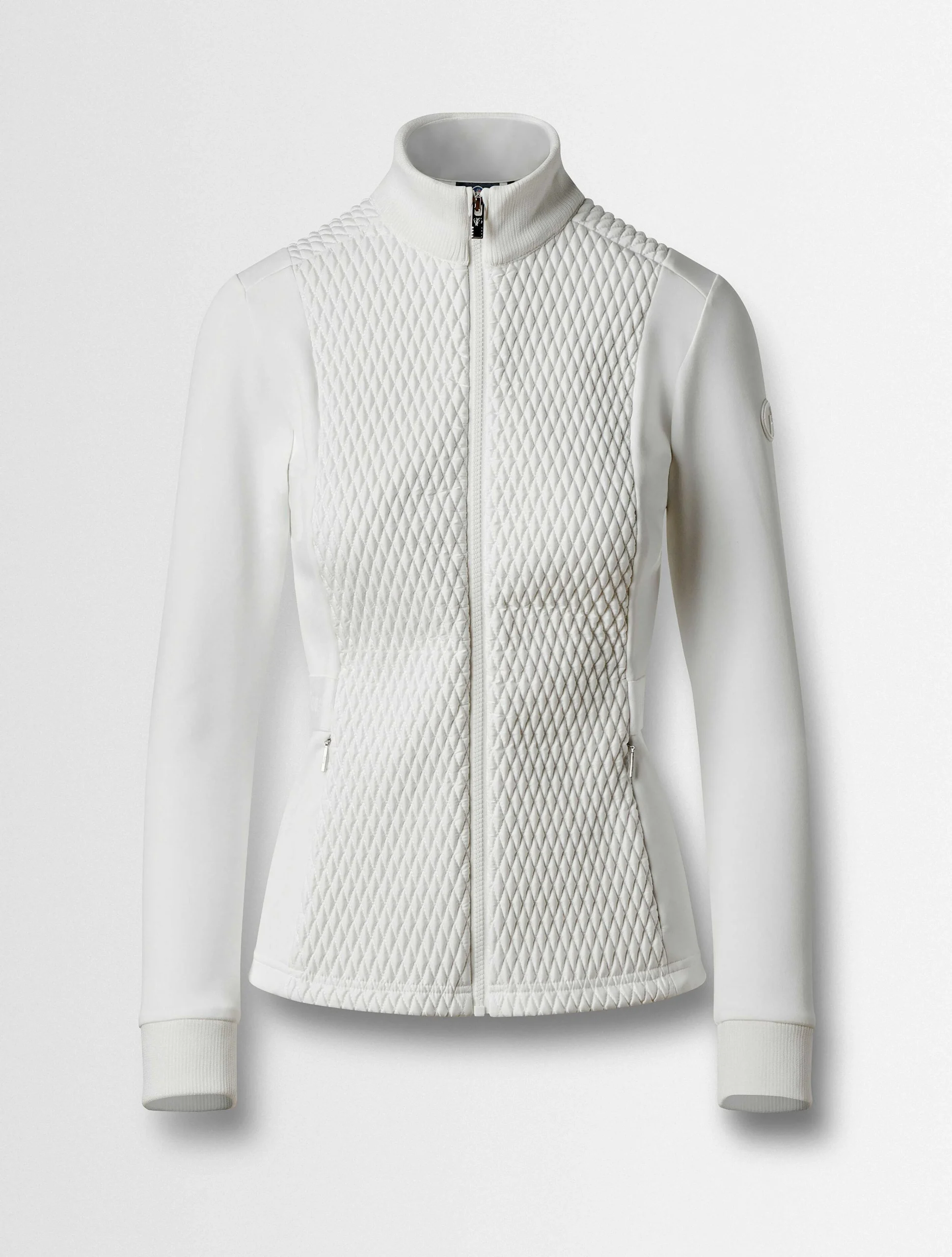 Leichte Jacken*Fusalp Leichte Jacken Meryl-Jacke