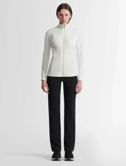 Leichte Jacken*Fusalp Leichte Jacken Meryl-Jacke