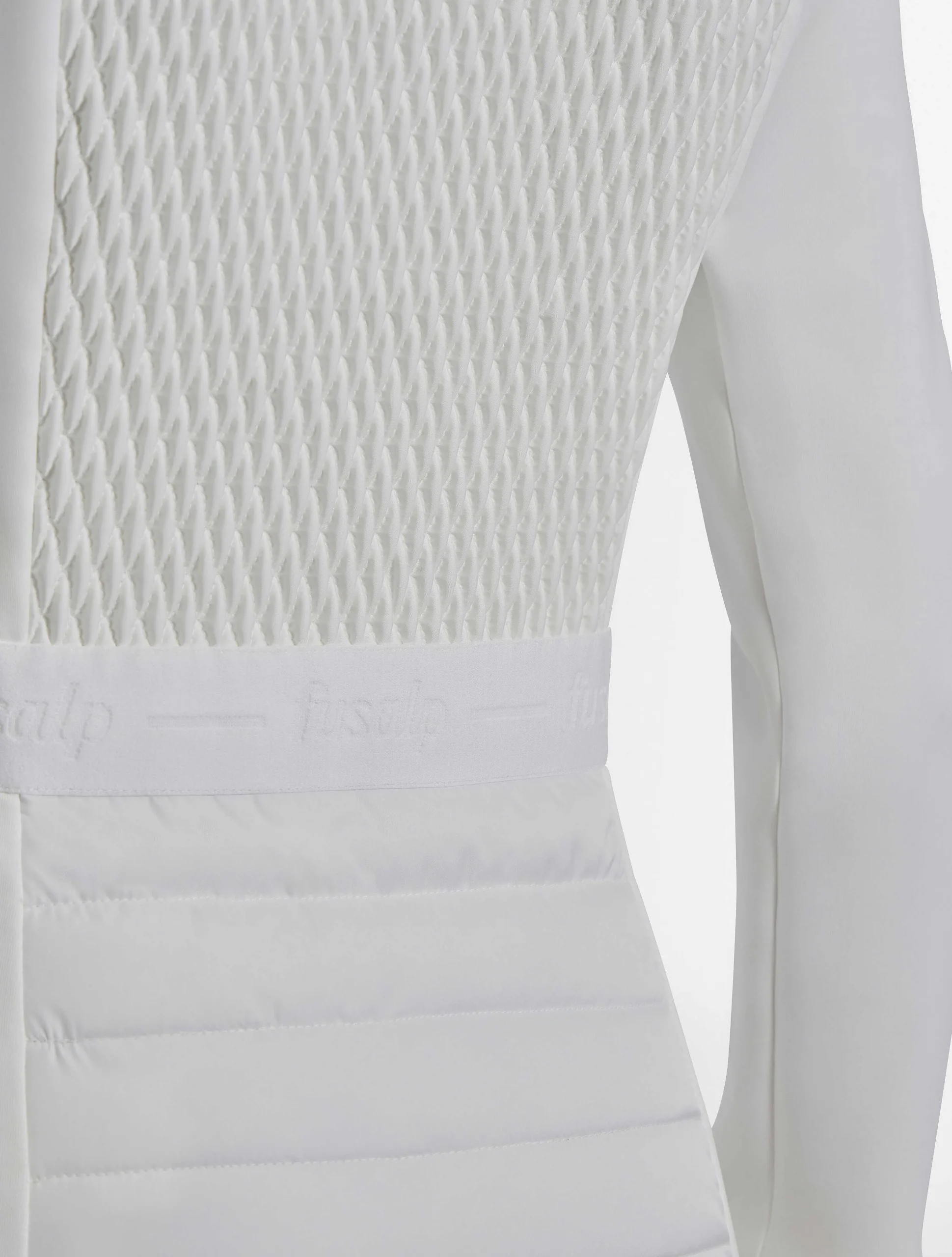 Leichte Jacken*Fusalp Leichte Jacken Meryl-Jacke