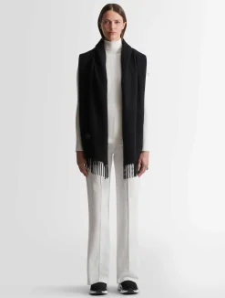 Fusalp Molki-Schal