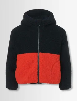 Fusalp Mondjacke